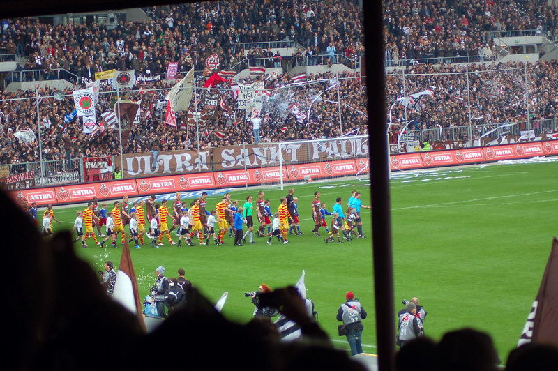 Aufstiegsfeier025