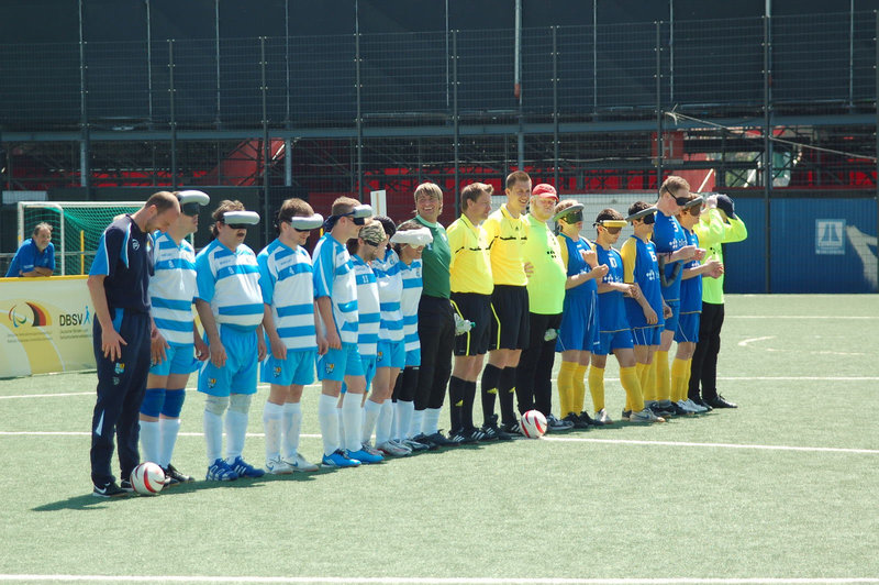 Blindenfussball002