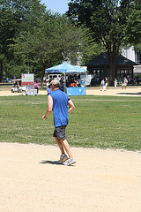 10.SmithsonianFolklifeFestival.WDC.3July2010