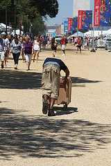 11.SmithsonianFolklifeFestival.WDC.3July2010