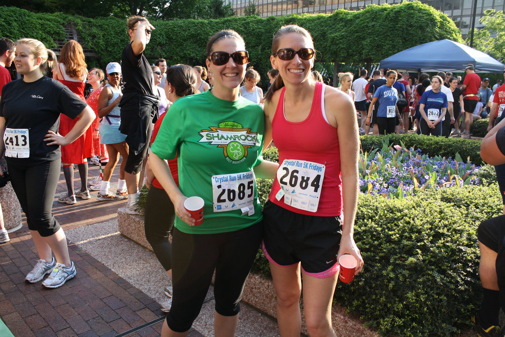 61.Assemblance.5KRun.CrystalCity.2121.Park2.VA.23April2010