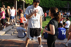 62.Assemblance.5KRun.CrystalCity.2121.Park2.VA.23April2010