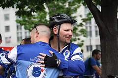 AfterArrival.PoliceUnityTour.NLEOM.WDC.12May2010