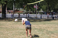 08.NationalMall.WDC.4July2010