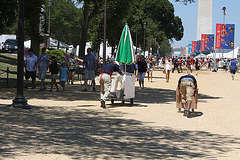 13.SmithsonianFolklifeFestival.WDC.3July2010