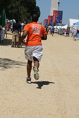 14.SmithsonianFolklifeFestival.WDC.3July2010