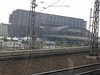Berlin - Hbf 2