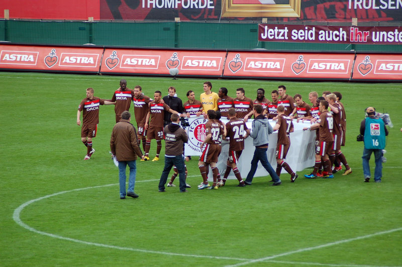 Aufstiegsfeier067