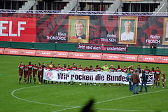 Aufstiegsfeier073