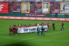 Aufstiegsfeier077