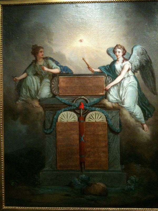 sans titre