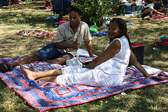 11.NationalMall.WDC.4July2010