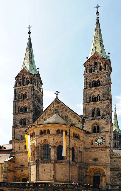 Der Dom