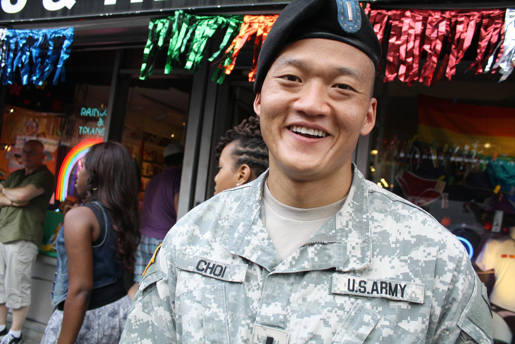 DanChoi1.Pride.Chelsea.8thAvenue.NYC.27June2010