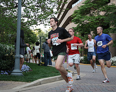 47.TheRace.5KRun.CrystalDrive.ArlingtonVA.23April2010