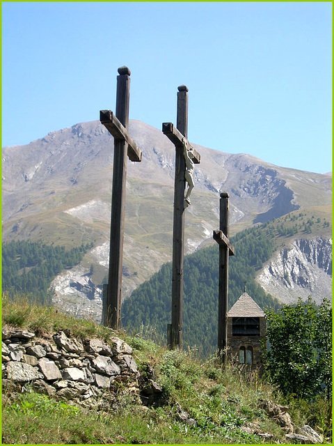 Haut Ubaye (04)