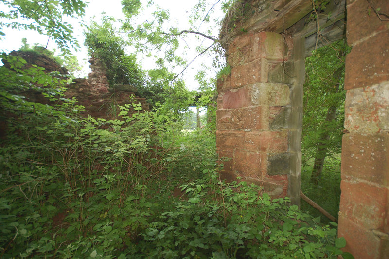 Torwood House, Aberdeenshire (12)