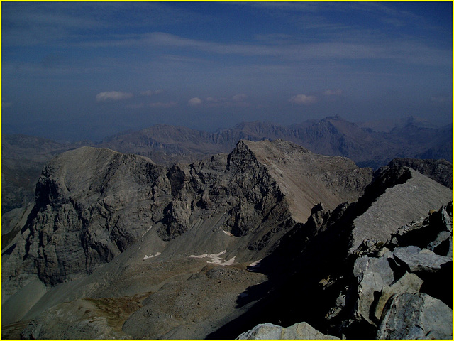 Du Mont Pelat 3050 M (04)