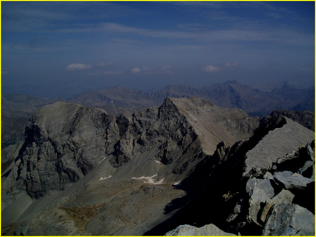 Du Mont Pelat 3050 M (04)