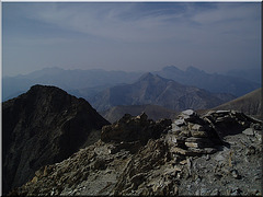 Du Mont Pelat 3050 M (04)