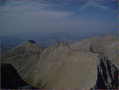 Du Mont Pelat 3050 M (04)