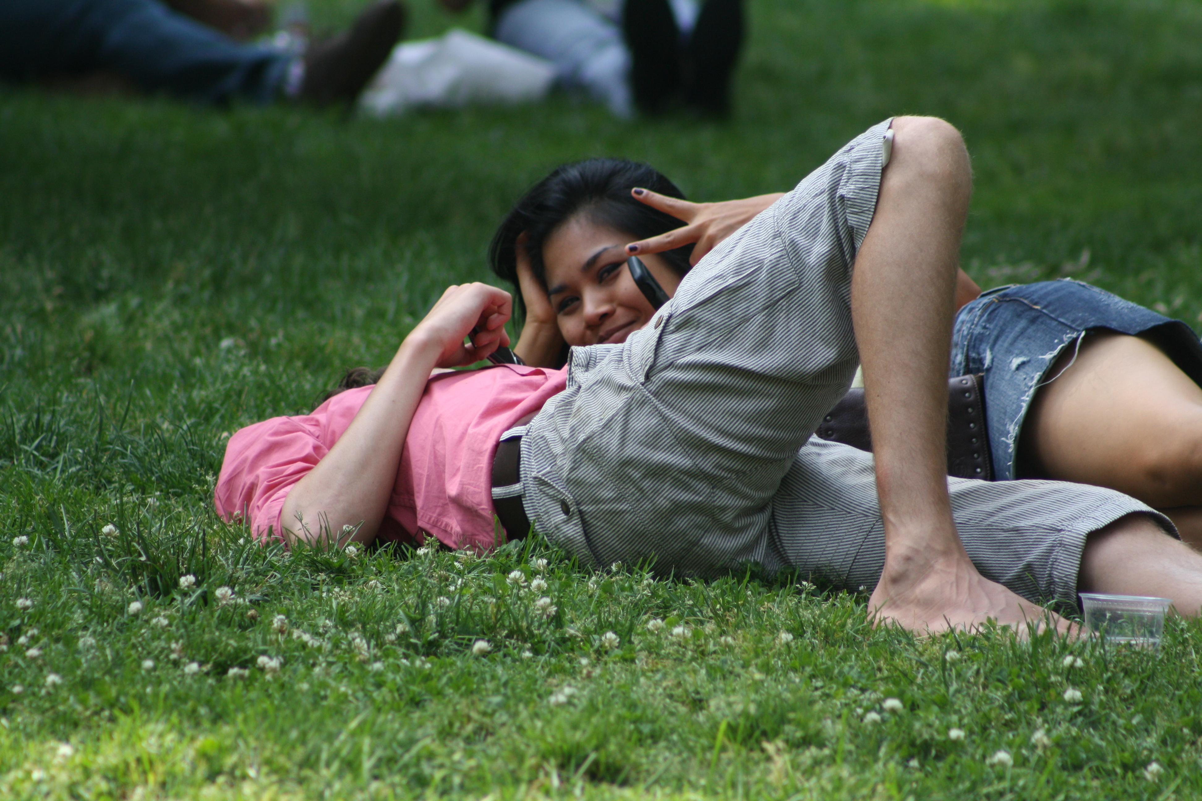 03.DupontCircle.NW.WDC.16May2010