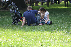 04.DupontCircle.NW.WDC.16May2010