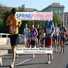 CDLabel.SpringForward.Trance.Running.Spring.April2010