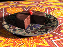 gateau4