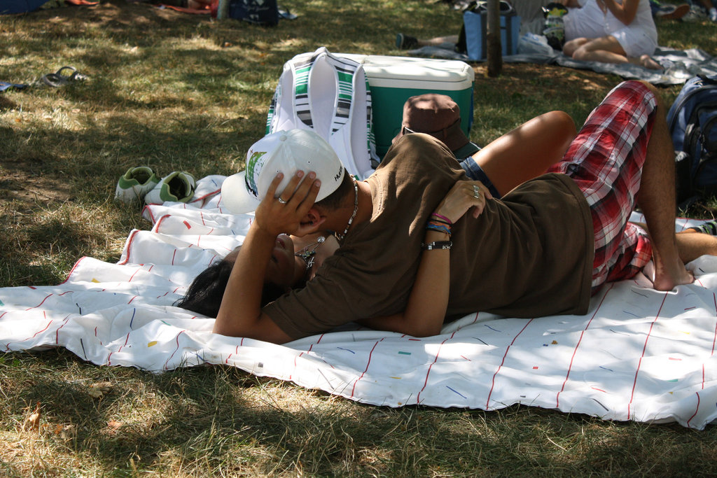 20.NationalMall.WDC.4July2010