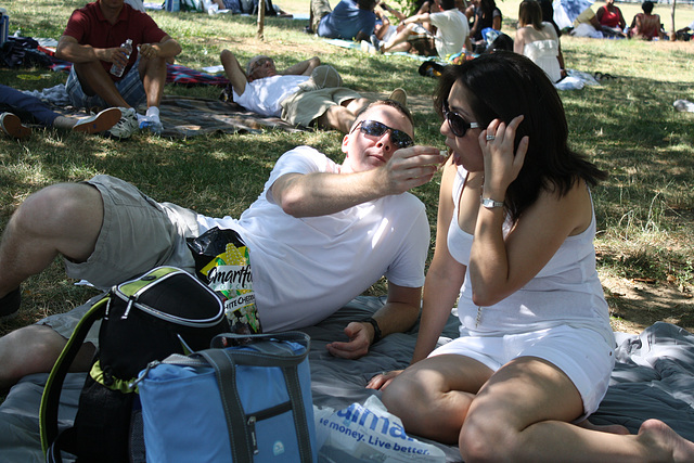 24.NationalMall.WDC.4July2010