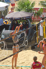 Beachvolleyball Hamburg (104)