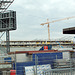 Neubau Haupttibüne Millerntorstadion