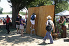 35.SmithsonianFolklifeFestival.WDC.3July2010