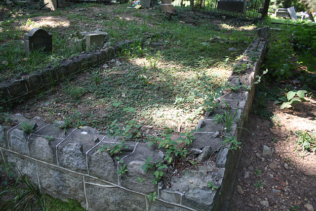 79.MountZionCemetery.Georgetown.27O.NW.WDC.21June2010