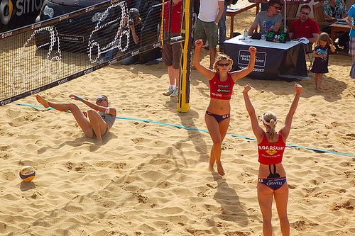 Beachvolleyball Hamburg (122)