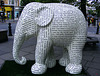 Literary pachyderm