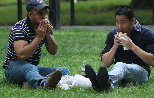 10.DupontCircle.NW.WDC.16May2010