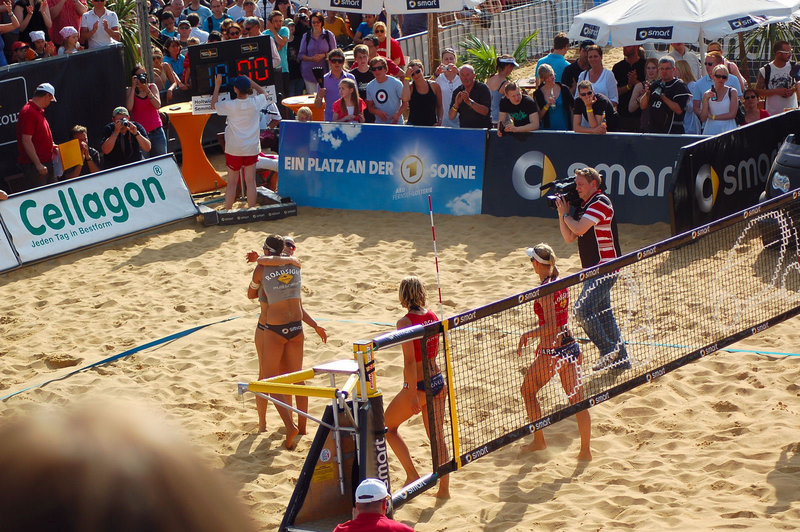 Beachvolleyball Hamburg (124)
