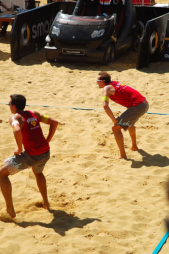 Beachvolleyball Hamburg (128)
