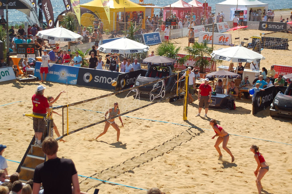 Beachvolleyball Hamburg (130)