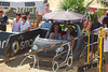 Beachvolleyball Hamburg (131)