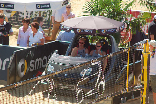 Beachvolleyball Hamburg (131)