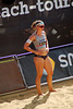 Beachvolleyball Hamburg (133)