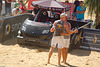 Beachvolleyball Hamburg (142)