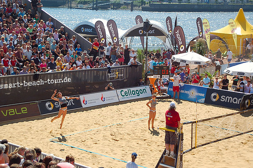 Beachvolleyball Hamburg (143)
