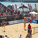 Beachvolleyball Hamburg (143)