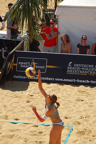 Beachvolleyball Hamburg (144)