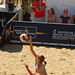 Beachvolleyball Hamburg (144)