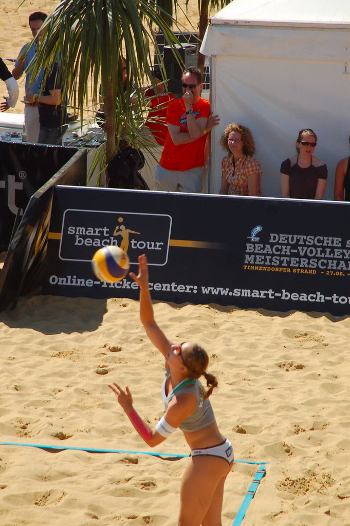 Beachvolleyball Hamburg (144)